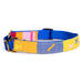 atwcw - Martingale - Starry Day Mango