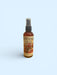Black Cherry Bomb - Body Mist Spray - handmade body mists by Judds suds | Shop Finger Lakes NY