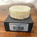 Solid shampoo bar, long lasting bar great for normal to dry hair. 