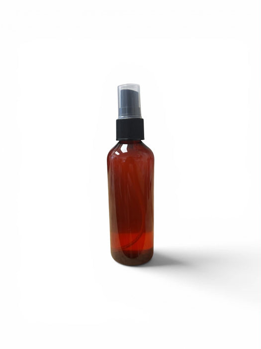 Blueberry Cheesecake - Body Spray