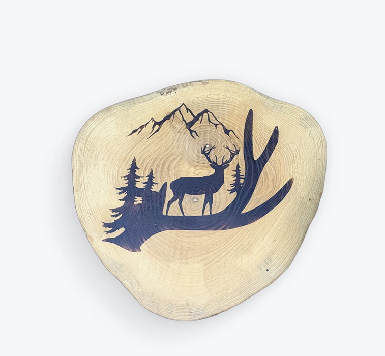 Charcuterie Board - Medium