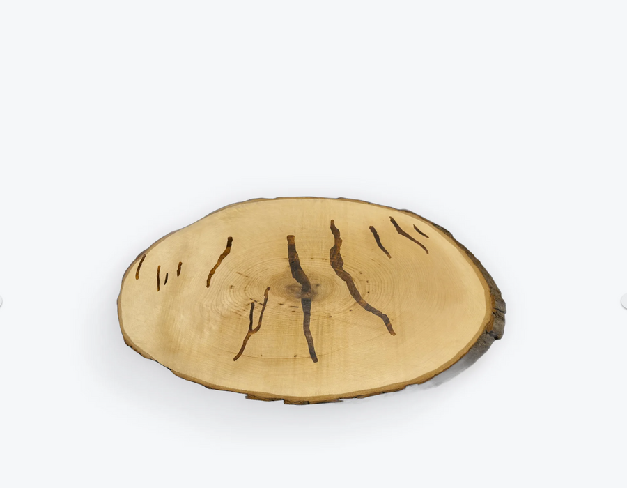 Charcuterie Board - Large