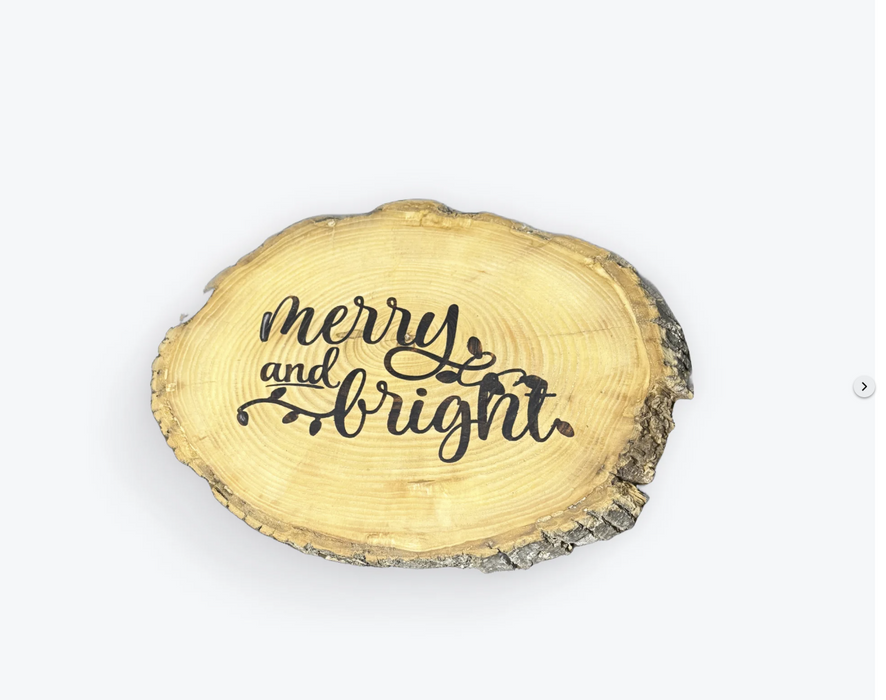 Cheese and Cracker Board