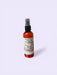Clary Sage & Rosemary Essential oil - Leave In conditioner - handmade conditioners by Judds suds | Shop Finger Lakes NY