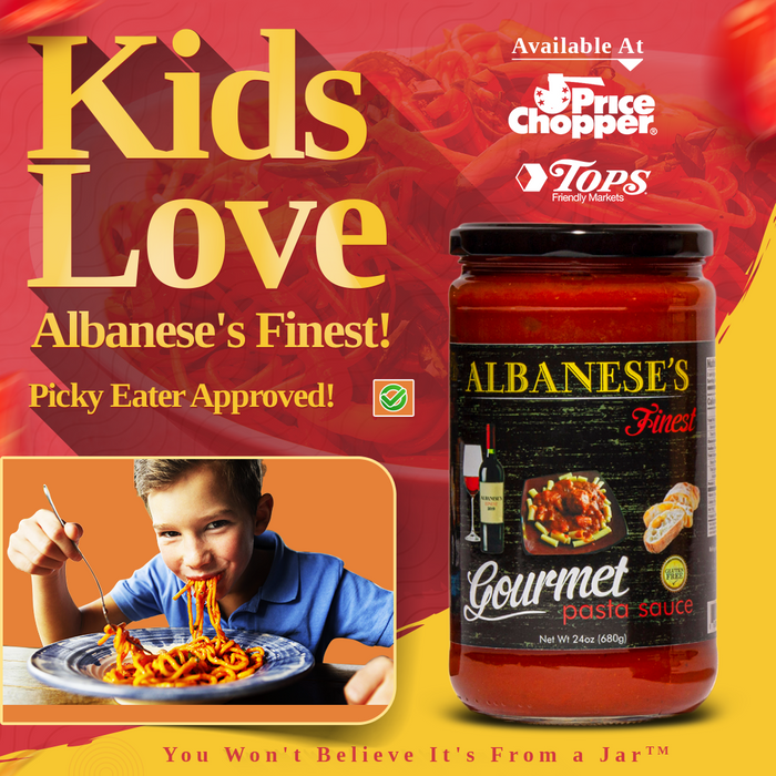 Kids Ad - March 2022.png