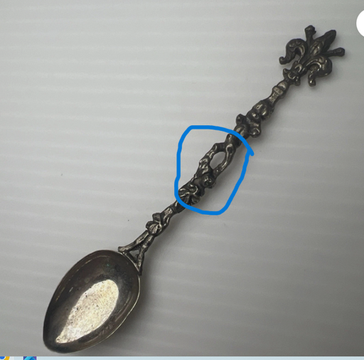 Screenshot 2025-11-11 130151.png