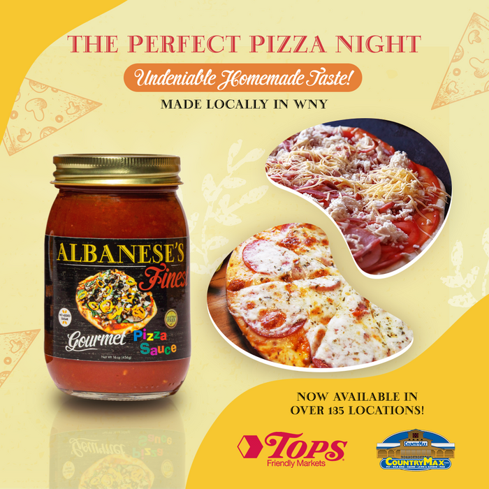 Perfect Pizza Night.png
