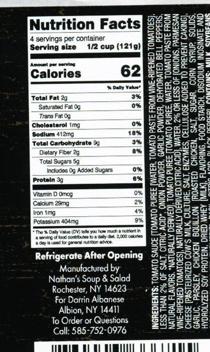 Pizza Nut Label.jpg