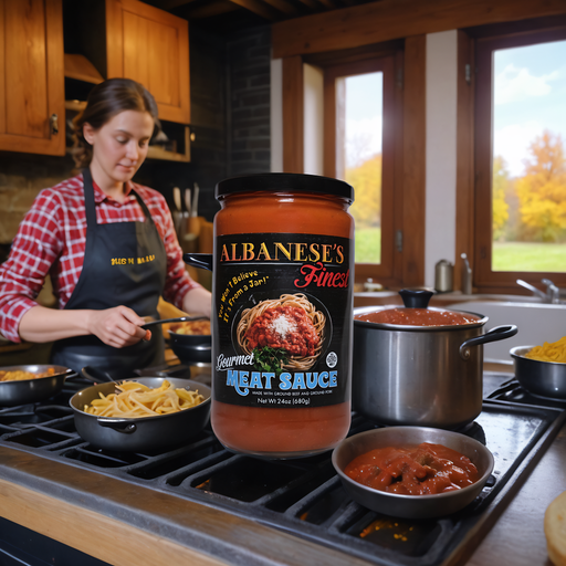 meat sauce - sept 2024.png