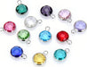 AmazonBirthstones.jpg