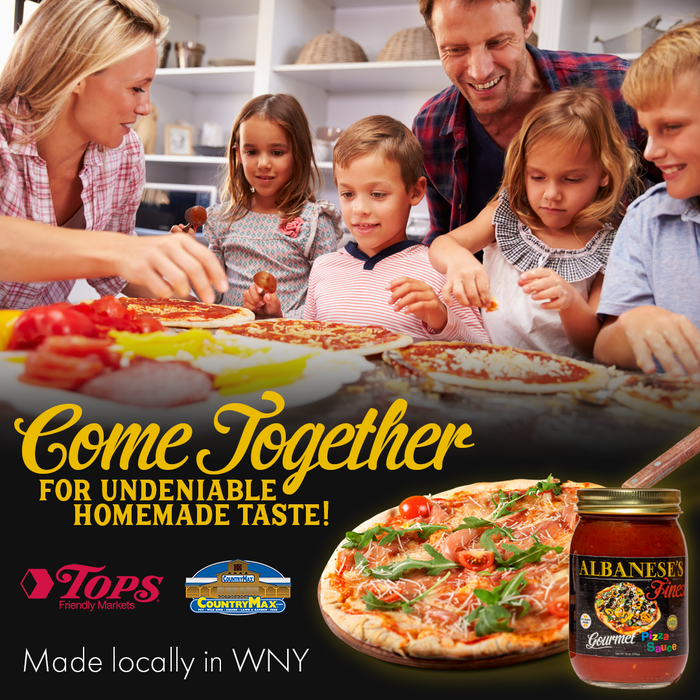 Pizza.png