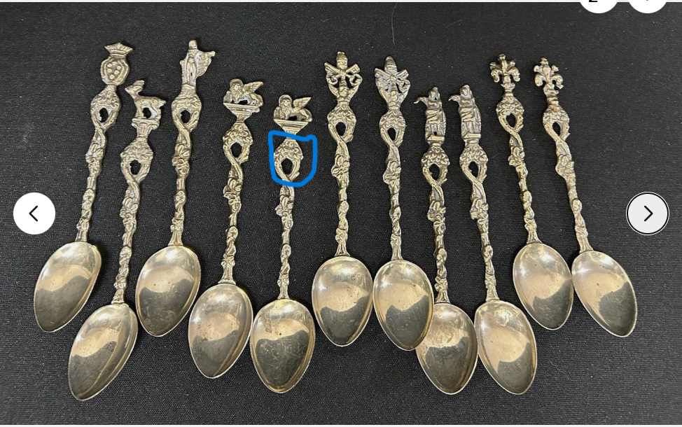 Screenshot 2025-04-30 135507 - Copy (2).png