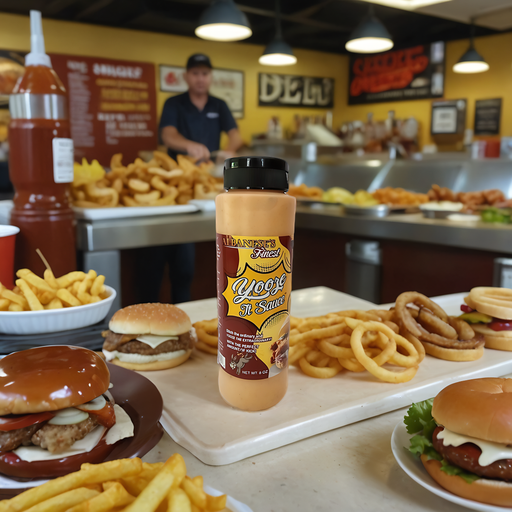 Yooze It Deli.png