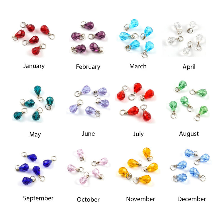 BrioletteCharms.jpg