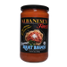 Meat Sauce - Transparent.png
