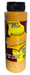 New Label Sept 2025 no background.png