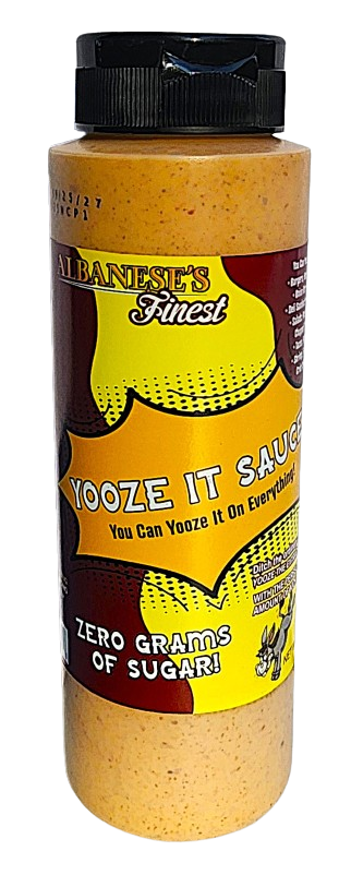 New Label Sept 2025 no background.png