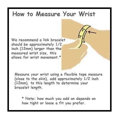 How-to-measure-bracelet-size.jpg