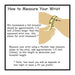 How-to-measure-bracelet-size.jpg
