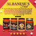 5 Star Facebook Review_VrL_1080X1080_27-09-2021_V01.jpg