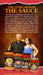 Brummble Digital Marketing - Albanese Story_VrL_1080X1920_03-03-2022_V02_edited.jpg