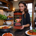 Marinara-Jan-2025.png