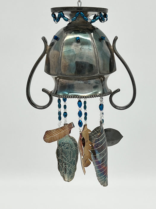 IMG_8794.JPG