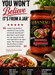 Marinara Review May 2026.png