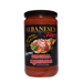 Original Marinara - Transparent.png