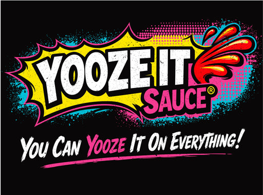 Yooze It Logo - Blue.jpg