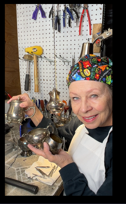 Screenshot 2025-01-15 113153.png