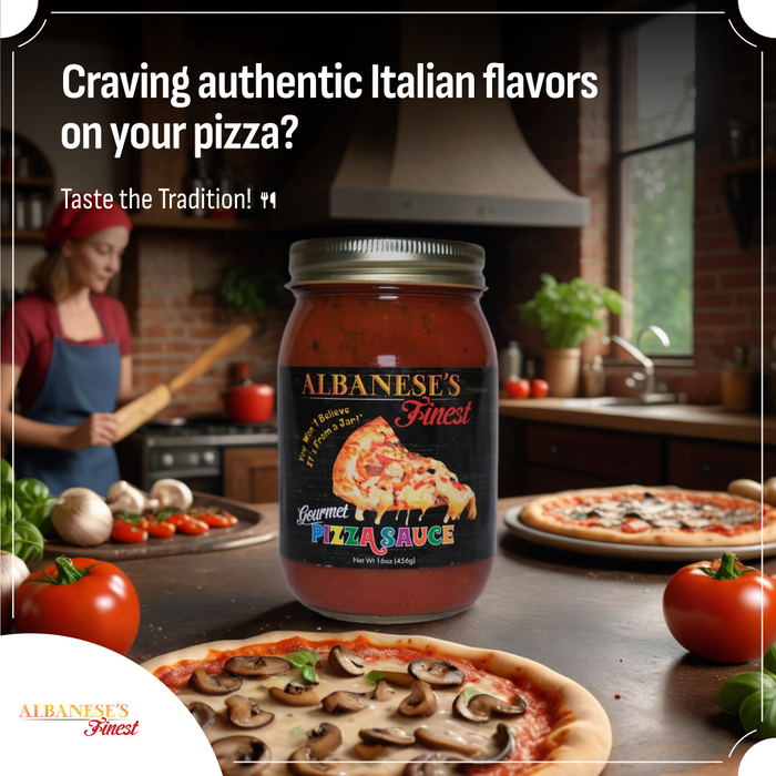 Pizza.png