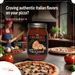 Pizza.png