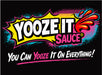 Yooze It Logo - Blue.jpg