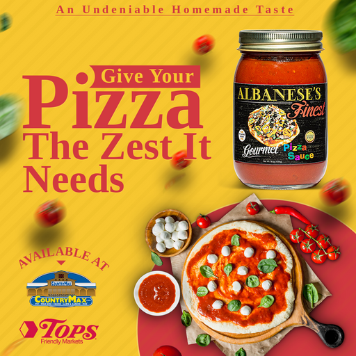 Pizza Zest.png