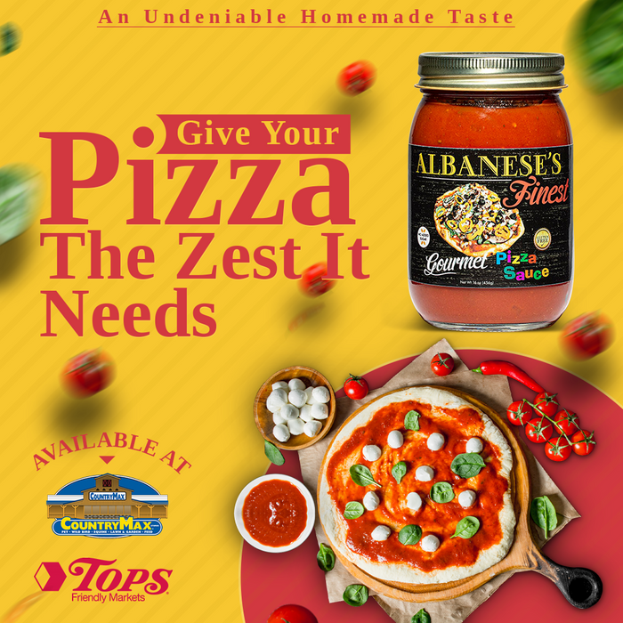 Pizza Zest.png