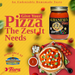 Pizza Zest.png