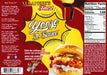New Label.jpg