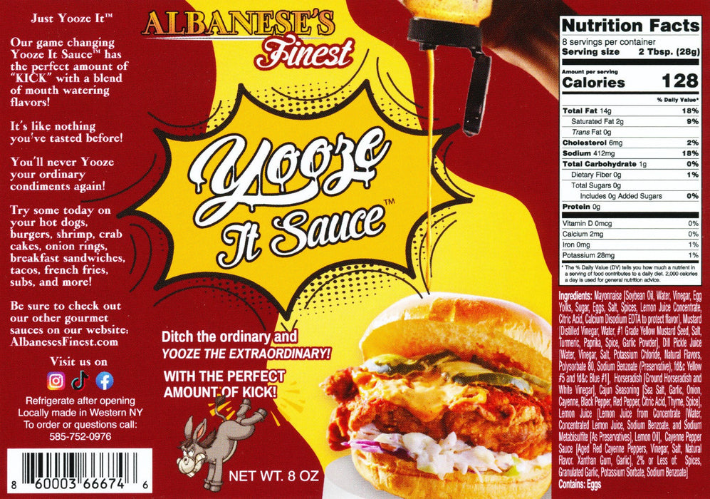 New Label.jpg