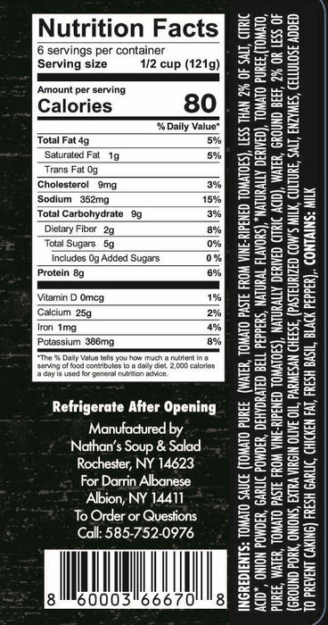 Meat Feb 2026 nutrition.jpg