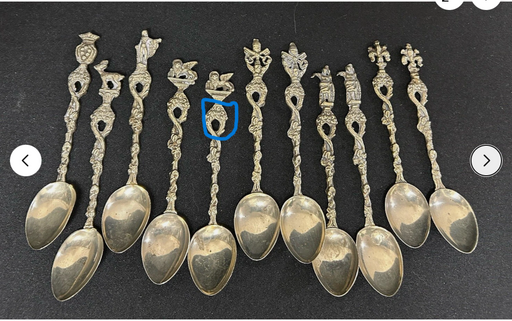 Screenshot 2025-04-30 135507 - Copy (2).png