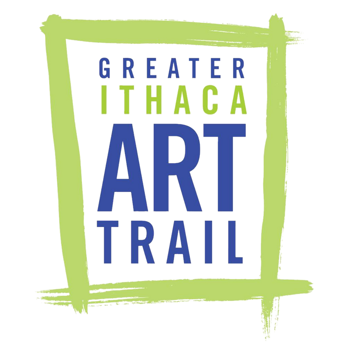 Art_Trail_edited.png
