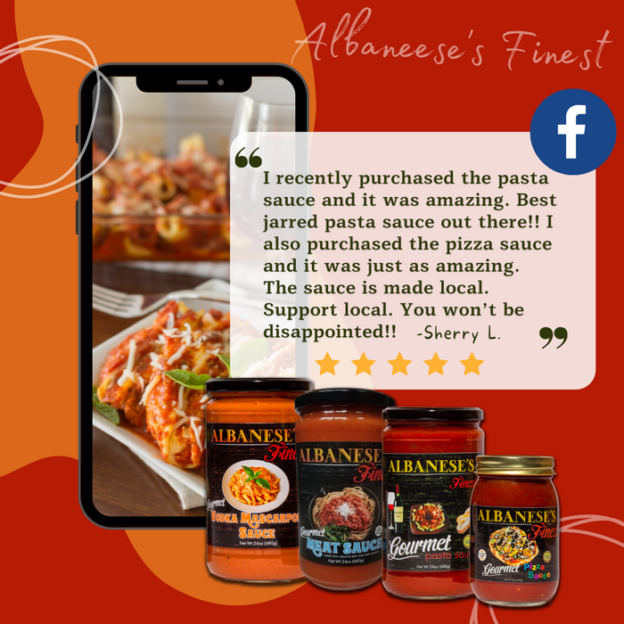 Albanesse Review 11-23.png