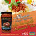 Meat Sauce - Dec 2021.png