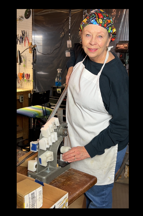 Screenshot 2025-01-15 112523.png