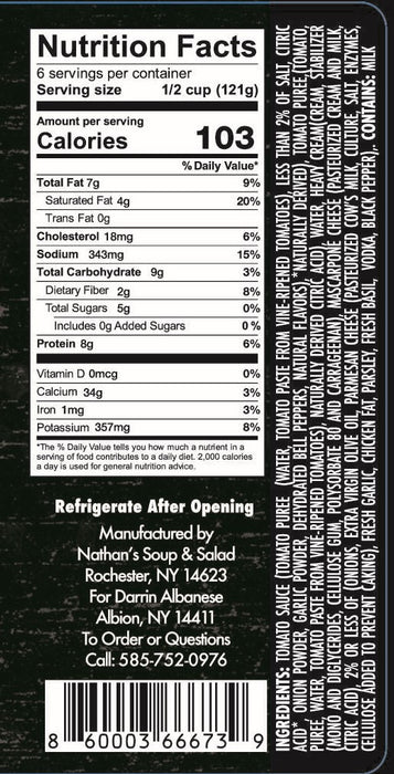 Vodka Feb 2026 nutrition.jpg