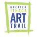 Art_Trail_edited.png