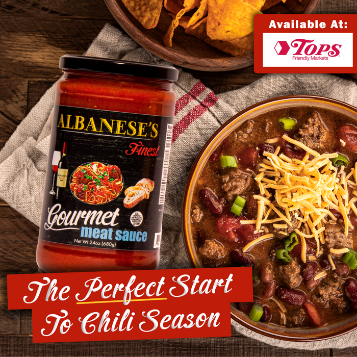 Albanese's Chili Design.png