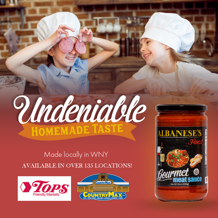 Albanese-Meat Sauce.png