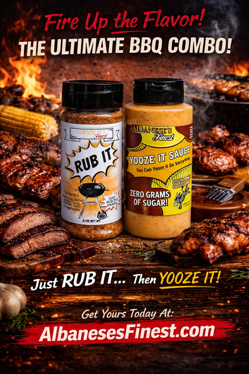 Rub and Yooze.png